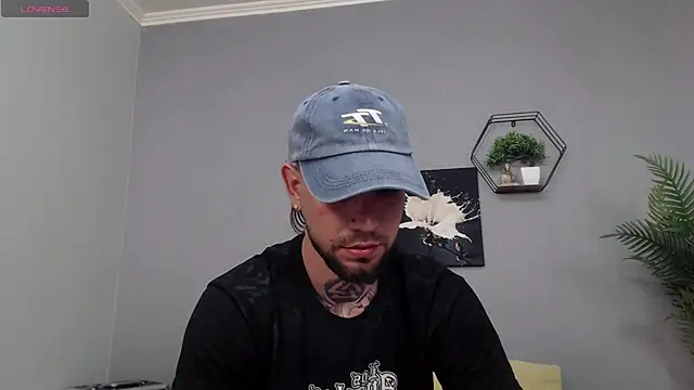 KaneHunter online show from 05.17.26