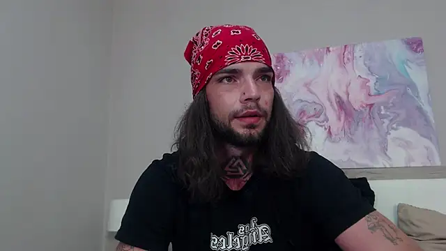 KaneHunter online show from 06.20.26
