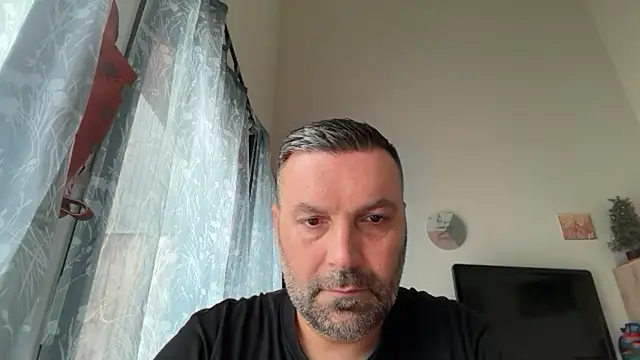 coolsmith81 online show from 06.05.26