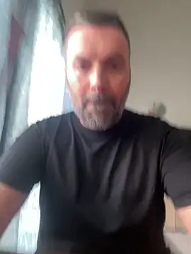 coolsmith81 online show from 06.10.26