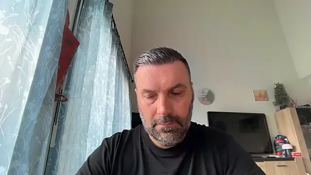 coolsmith81 online show from 06.11.26