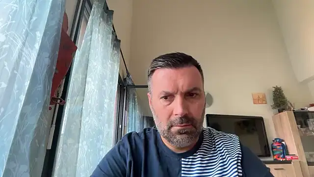 coolsmith81 online show from 06.19.26