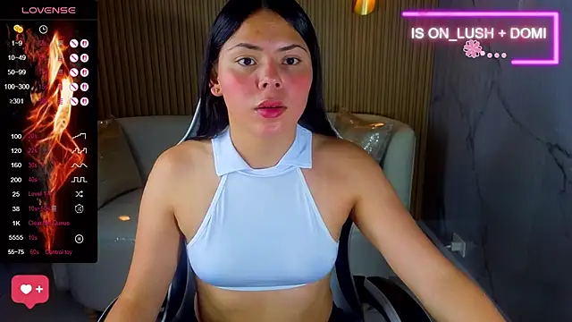 Polly Tx online show from 02.13.26