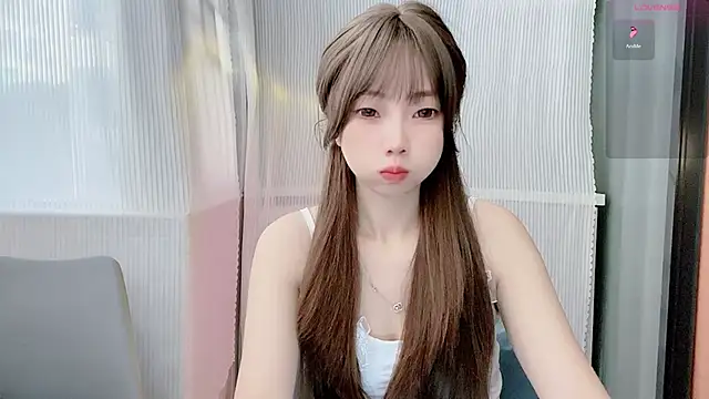 Fortune-PZ online show from 11.28.25