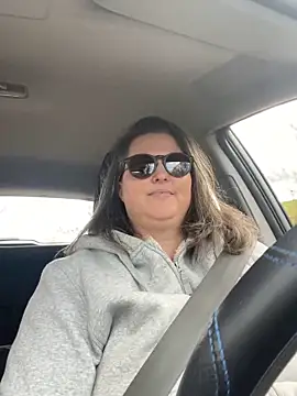 bea french curvy online show from 02.03.26