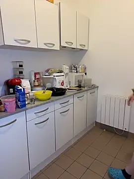 bea french curvy online show from 03.10.26