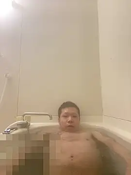 takashiT0903 online show from 01.12.26