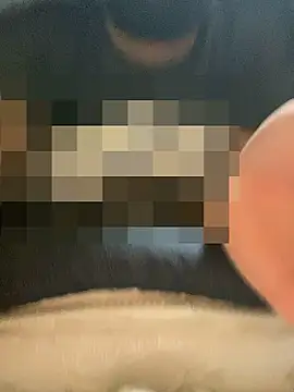 takashiT0903 online show from 01.16.26