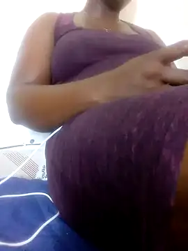 Jane mas online show from 11.28.25