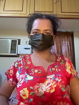 TeddyLover5 online show from 02.06.26