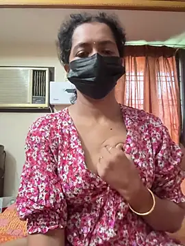 TeddyLover5 online show from 02.07.26