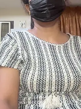 TeddyLover5 online show from 03.12.26