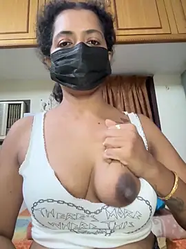 TeddyLover5 online show from 03.14.26