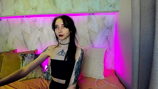 Ellen Hops online show from 03.16.26