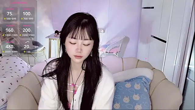 Coral 888 online show from 01.12.26