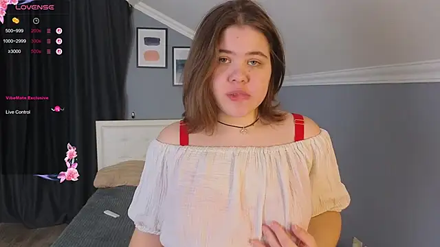 semee jackson online show from 12.20.25