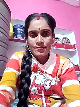 chaki sex online show from 11.29.25