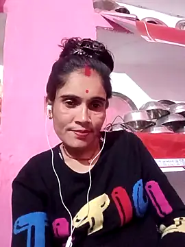 chaki sex online show from 11.30.25