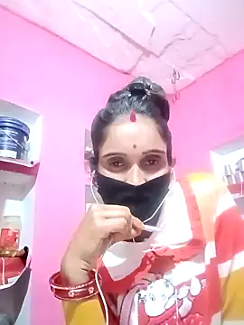 chaki sex online show from 12.19.25