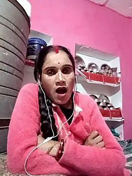 chaki sex online show from 01.10.26