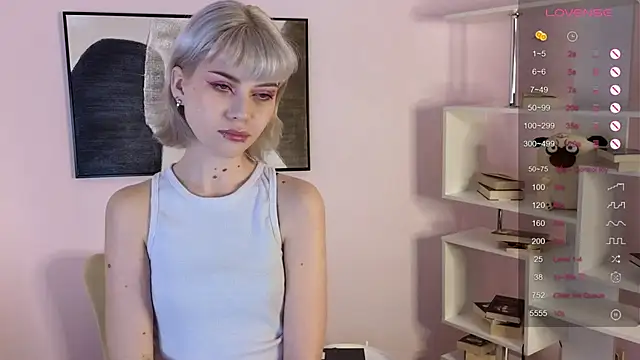 ember graws online show from 11.30.25