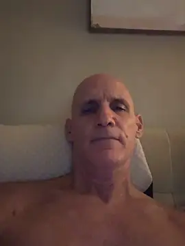 Elosoo online show from 12.21.25