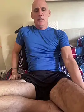 Elosoo online show from 02.10.26