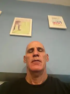 Elosoo online show from 03.13.26