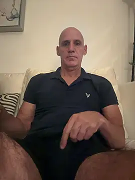 Elosoo online show from 03.22.26