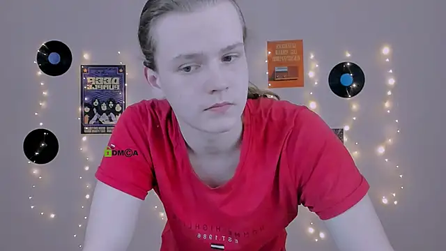 Snapshot of leo_void chatting on 02.09.26 leo void online show from 02.09.26