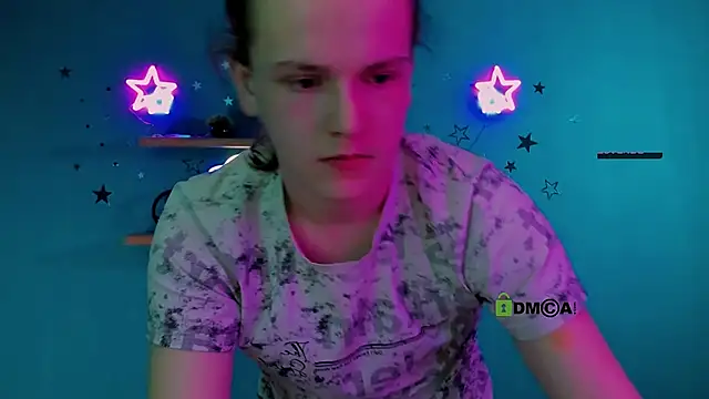 Snapshot of leo_void chatting on 02.16.26 leo void online show from 02.16.26