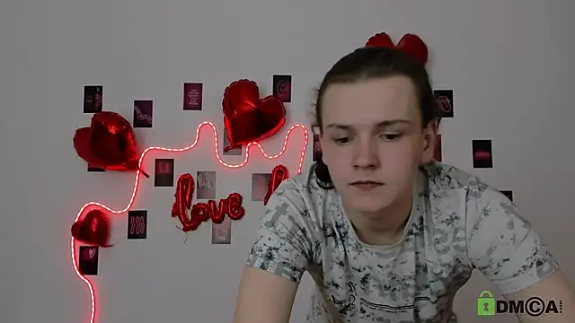 Snapshot of leo_void chatting on 02.20.26 leo void online show from 02.20.26