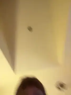 Pixie Dust 69 online show from 02.15.26