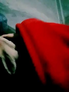 mumu661 online show from 11.27.25