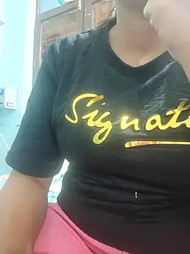 INDIAN 123 X online show from 12.05.25