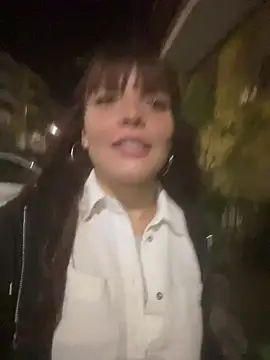 Snapshot of Zoe_mayers chatting on 05.18.26 Zoe mayers online show from 05.18.26