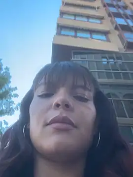 Snapshot of Zoe_mayers chatting on 05.22.26 Zoe mayers online show from 05.22.26