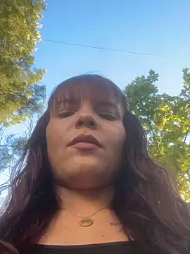 Snapshot of Zoe_mayers chatting on 05.23.26 Zoe mayers online show from 05.23.26