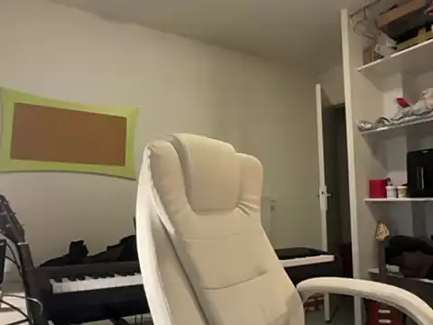 sam in transition online show from 11.26.25