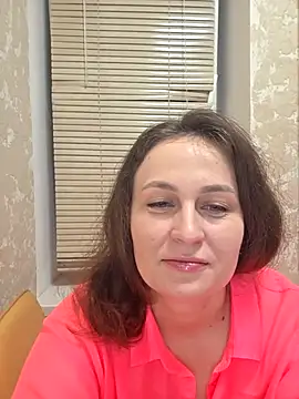 Alissa shy6941 online show from 11.28.25