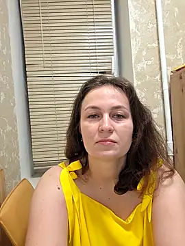 Alissa shy6941 online show from 11.29.25