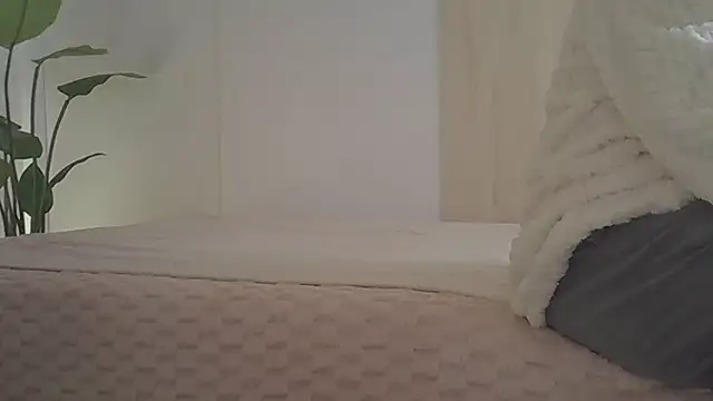 Snapshot of kyono-iyashi chatting on 02.04.26 kyono-iyashi online show from 02.04.26