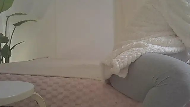 Snapshot of kyono-iyashi chatting on 02.08.26 kyono-iyashi online show from 02.08.26