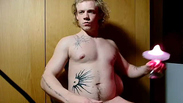 AlexBarczuk online show from 02.25.26