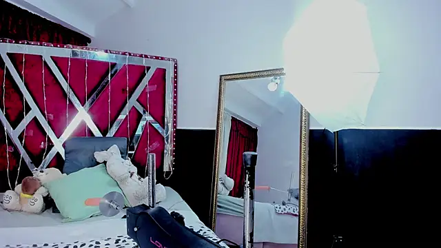 Jacobelord online show from 02.03.26