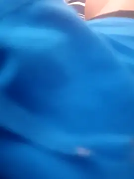 mrmav6969 online show from 11.28.25