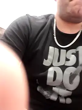 mrmav6969 online show from 12.04.25