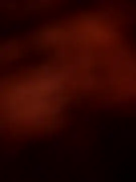 mrmav6969 online show from 01.14.26