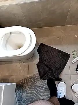 mrmav6969 online show from 01.18.26