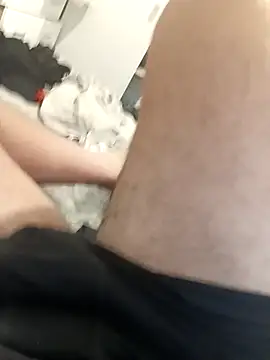 mrmav6969 online show from 02.03.26